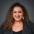 Melissa H.